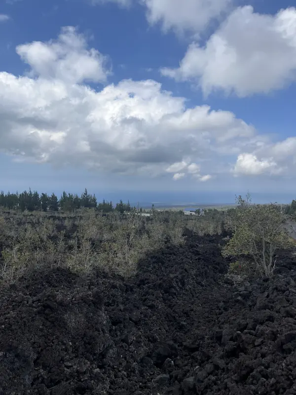 Ocean View, HI 96737,COCOANUT DR