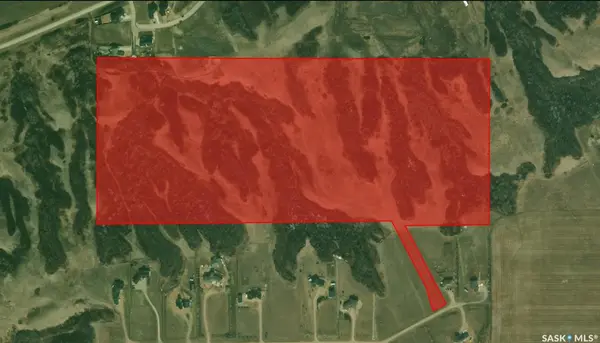 Rural Address, Lumsden Rm No. 189, SK S0G 3C0