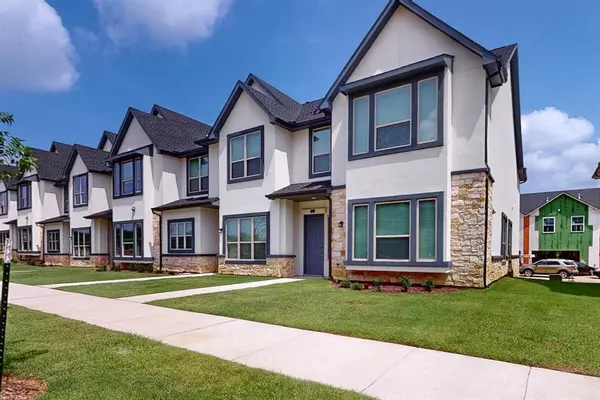 Frisco, TX 75068,235 Buck Ridge Drive
