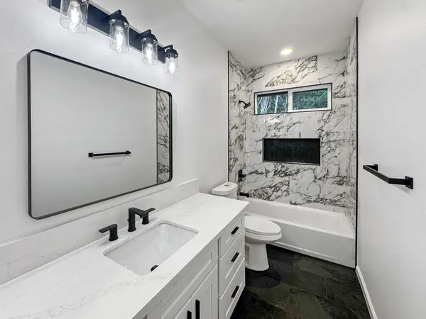 18-7846 LEONAKA RD, Mountain View, HI 96771