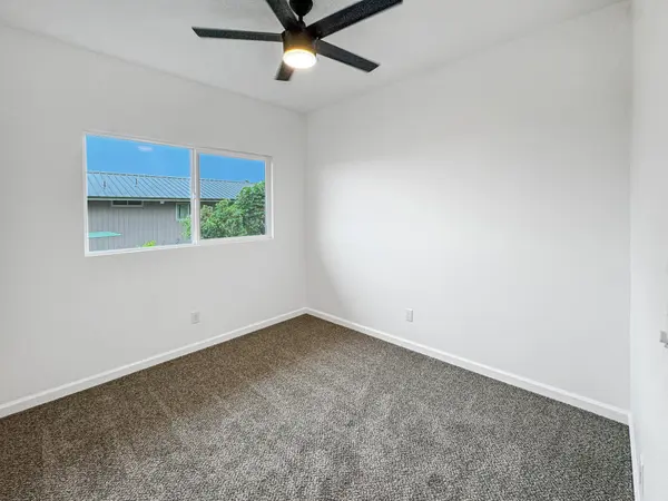 18-7846 LEONAKA RD, Mountain View, HI 96771