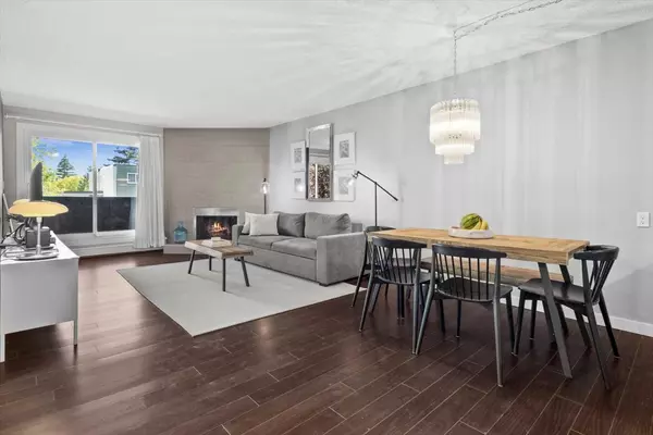 1001 68 AVE SW #205, Calgary, AB T2V 4X1
