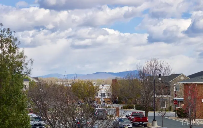 106 Tradewynd DR, Lynchburg, VA 24502