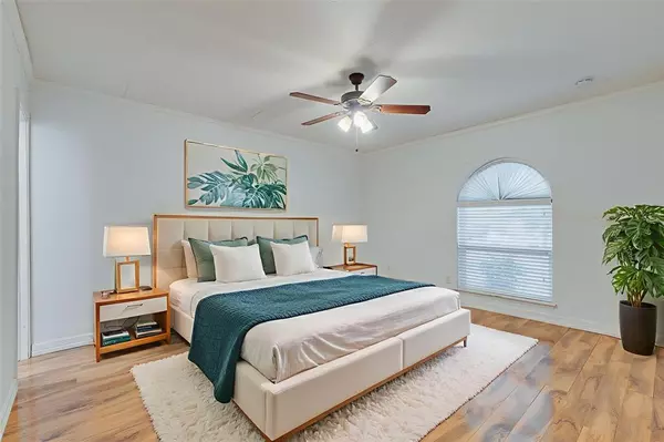 Plano, TX 75023,1441 Everglades Drive