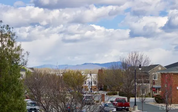 106 Tradewynd DR,  Lynchburg,  VA 24502