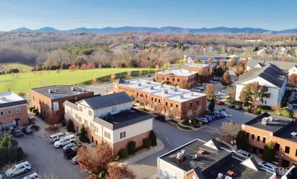 106 Tradewynd DR, Lynchburg, VA 24502