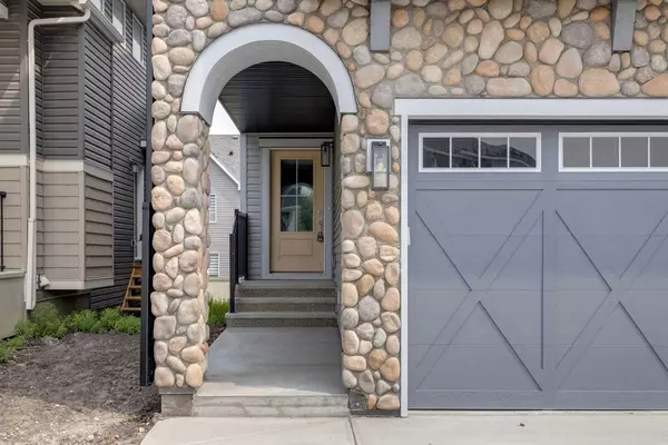 Airdrie, AB T4B3N8,1478 Bayview PT SW