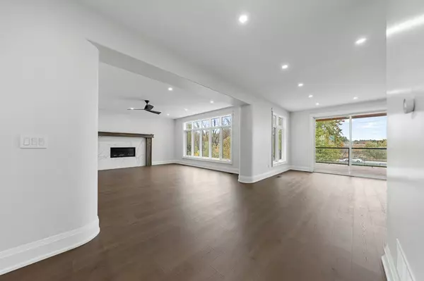 Wellington, ON N0B 2C0,47 Whitcombe WAY