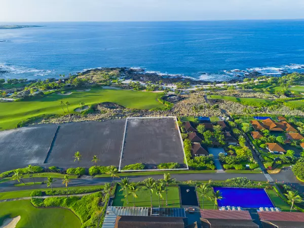 73-2240 ALA KOHANAIKI, Kailua-kona, HI 96740