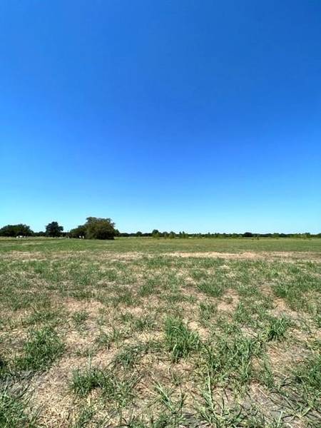 TBD County Road 1240, Savoy, TX 75479