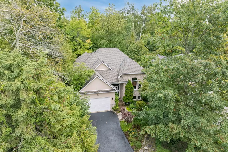 75 62nd ST S, Simcoe, ON L9Z 1V5