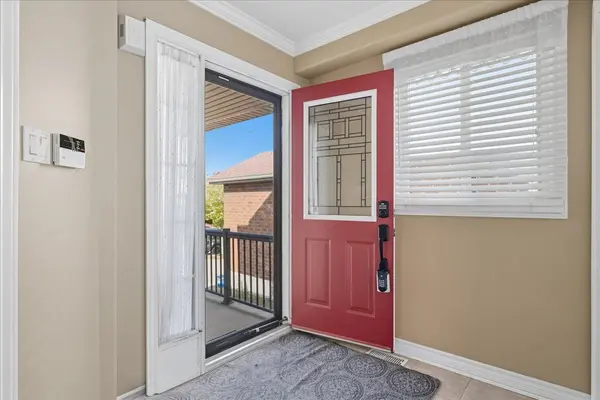 Kitchener, ON N2R 1W2,57 Tweedsdale ST