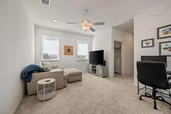 North Richland Hills, TX 76180,6201 Queens Path