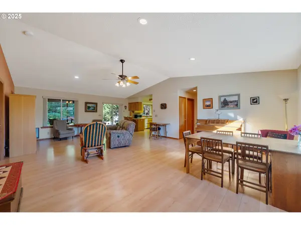 Nehalem, OR 97131,10750 NEPTUNE WAY