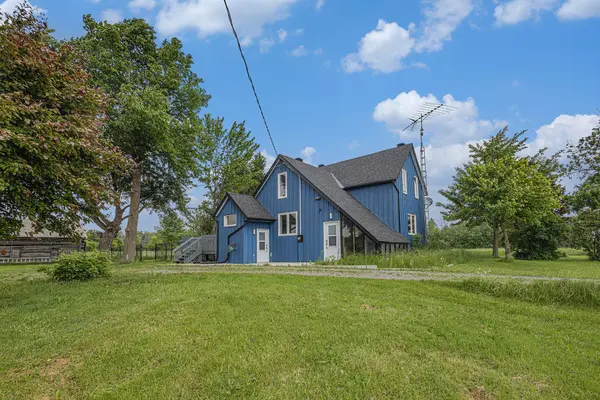 3455 Donnelly DR, Manotick - Kars - Rideau Twp And Area, ON K0G 1J0