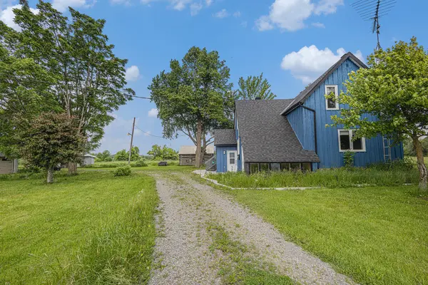 3455 Donnelly DR, Manotick - Kars - Rideau Twp And Area, ON K0G 1J0