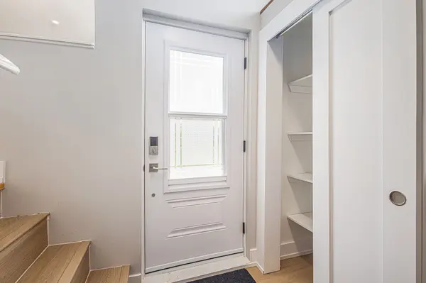 3455 Donnelly DR, Manotick - Kars - Rideau Twp And Area, ON K0G 1J0