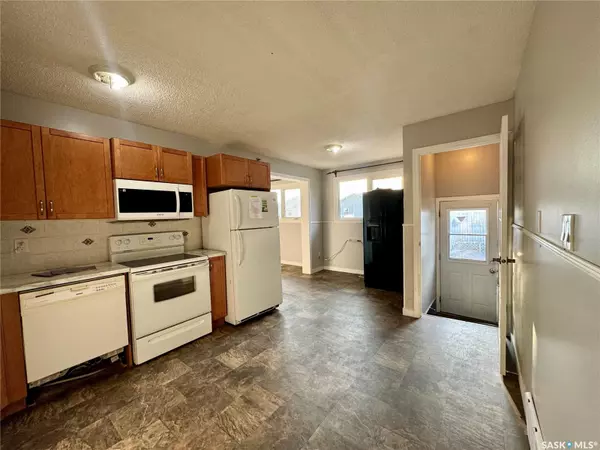 Regina, SK S4R 4J2,540 WASCANA STREET