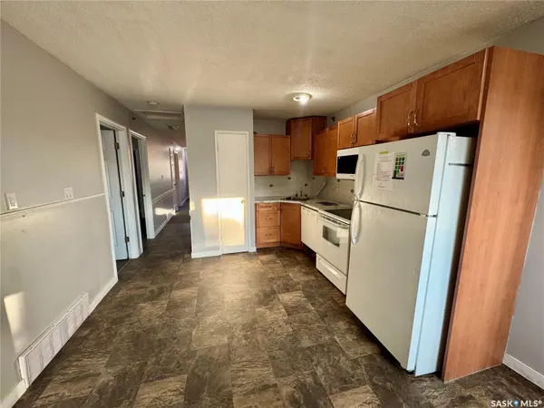 Regina, SK S4R 4J2,540 WASCANA STREET