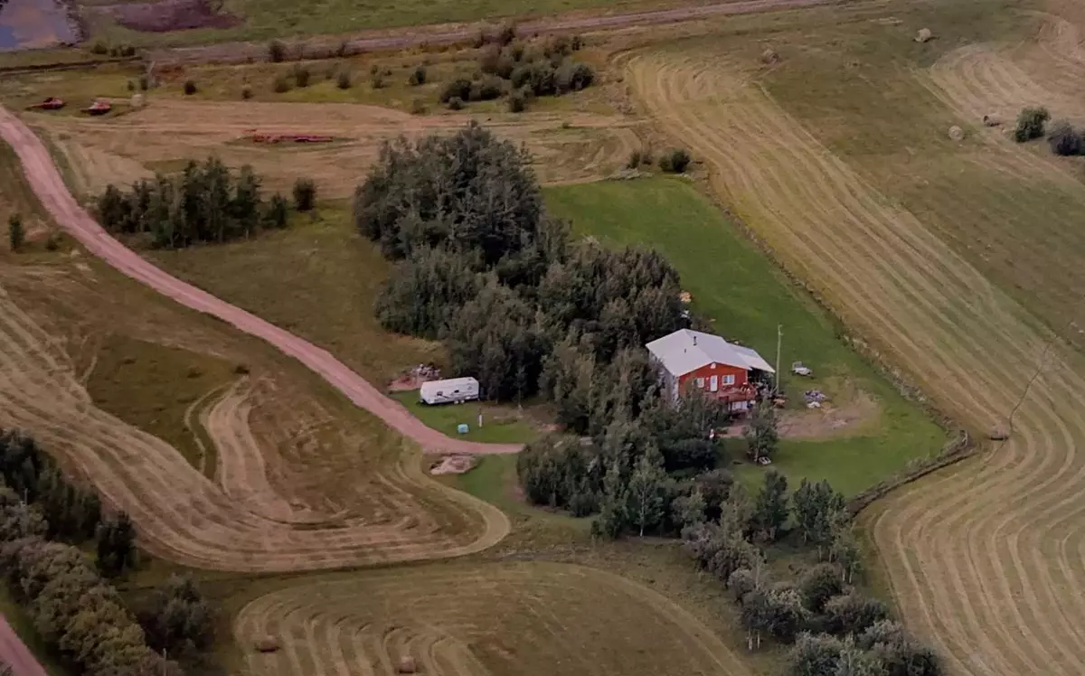 Grovedale, AB T0H 1X0,69239 RGE RD 90