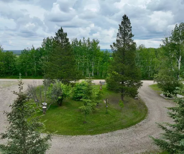 Rural Grande Prairie No. 1 County Of, AB T0H0C0,104062 A TWP RD 722