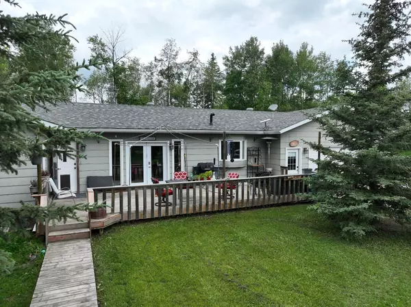 Rural Grande Prairie No. 1 County Of, AB T0H0C0,104062 A TWP RD 722