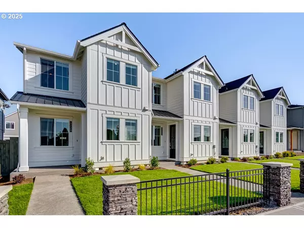 4228 SE CENTURY BLVD, Hillsboro, OR 97123