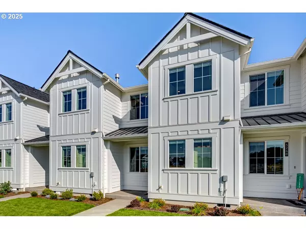 4236 SE CENTURY BLVD, Hillsboro, OR 97123