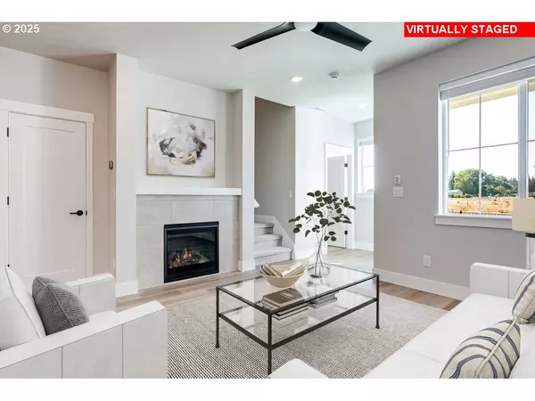 Hillsboro, OR 97123,4236 SE CENTURY BLVD