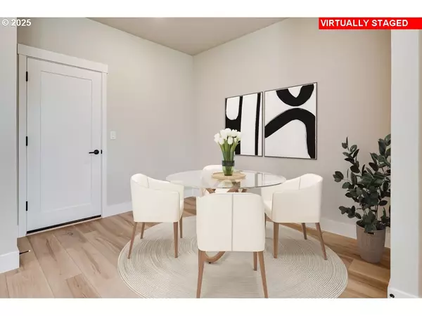 Hillsboro, OR 97123,4236 SE CENTURY BLVD