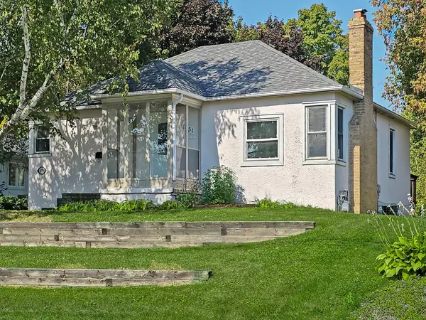 York, ON L3Y 3C4,1051 Janette ST