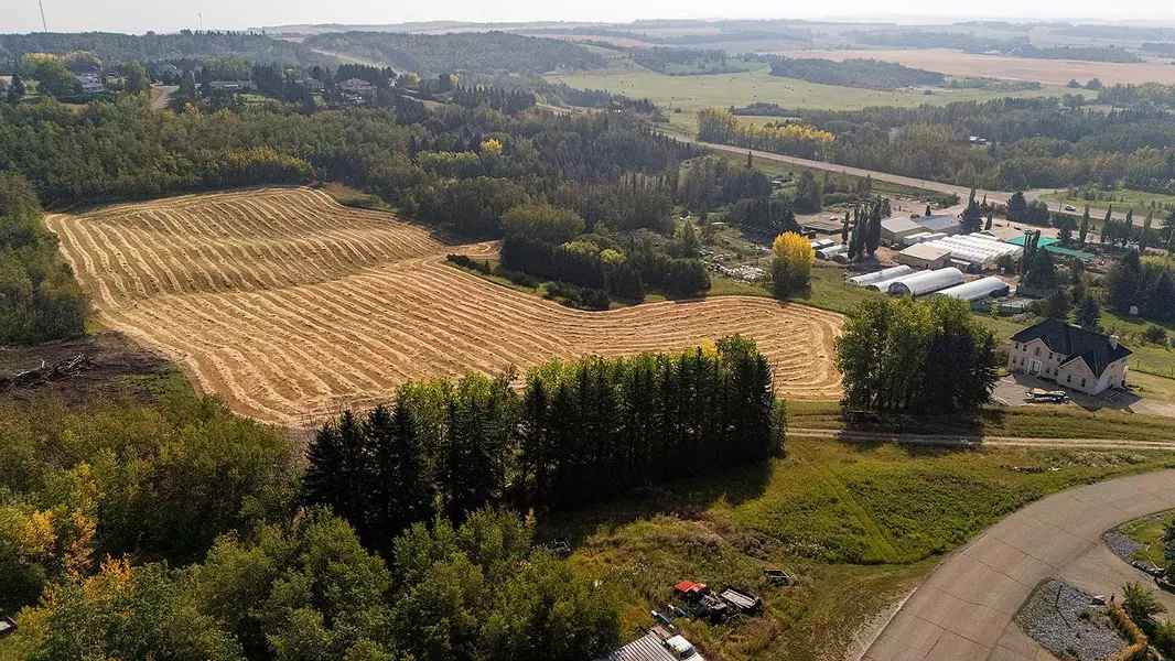 38311 Range Road 270 #27, Rural Red Deer County, AB T4E 1B5