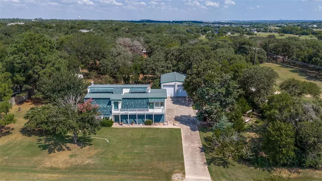 Argyle, TX 76226,204 Timberview Court