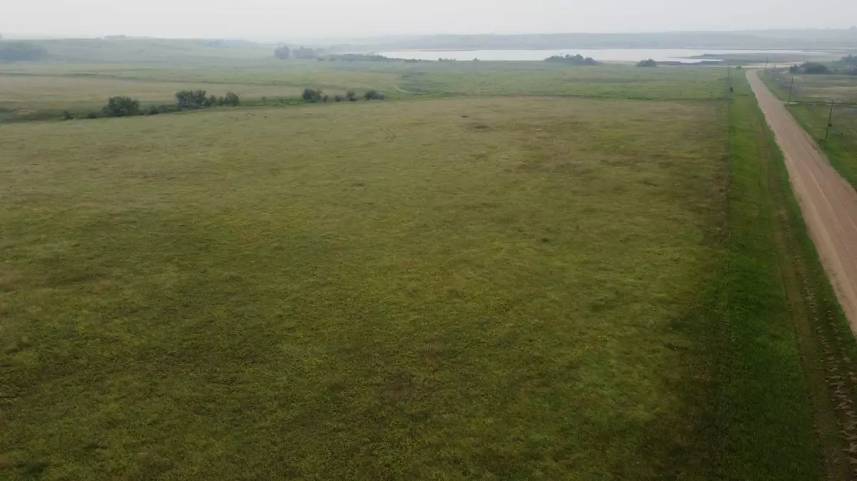 Rural Provost No. 52 M.d. Of, AB T0B 3S0,NE 22-40-3-W4