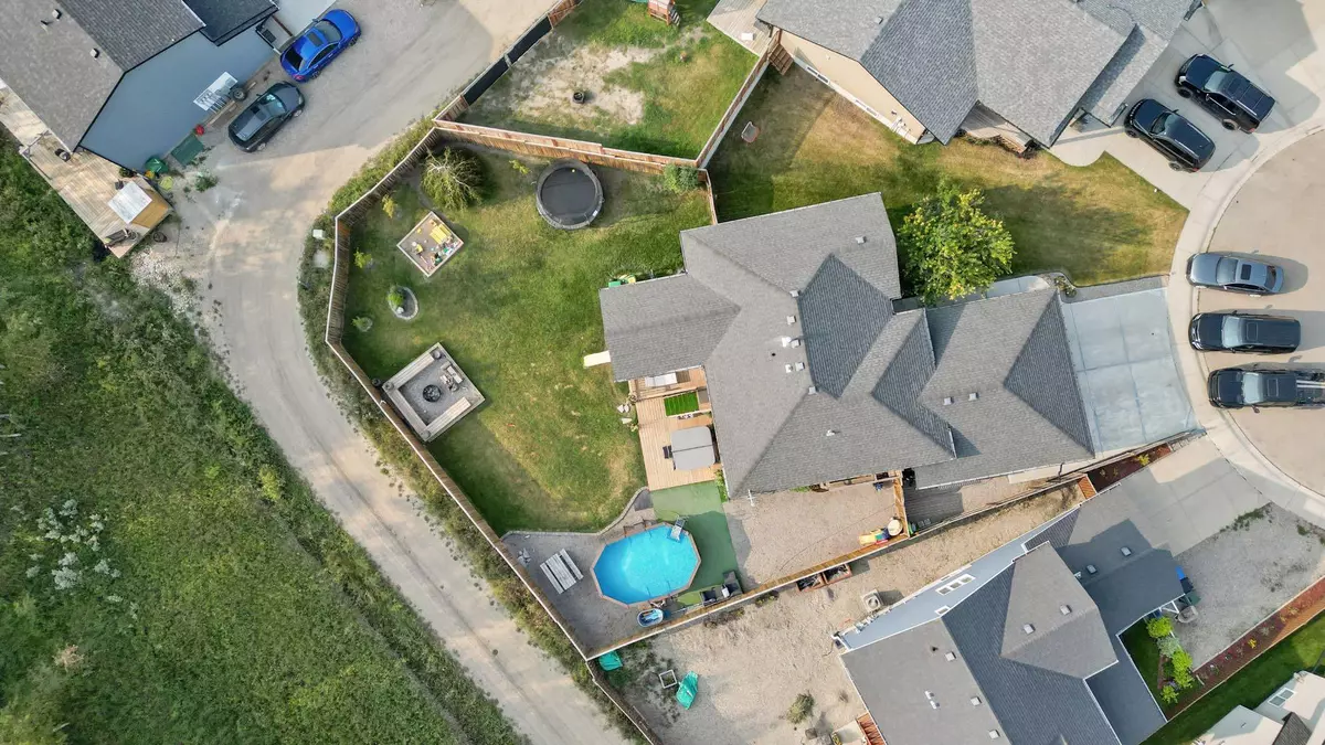 Didsbury, AB T0M0W0,245 200 Valarosa PL