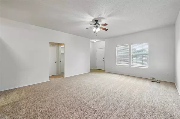 Irving, TX 75061,623 W Union Bower Road