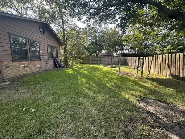 Mabank, TX 75147,204 W Mount Vernon Street