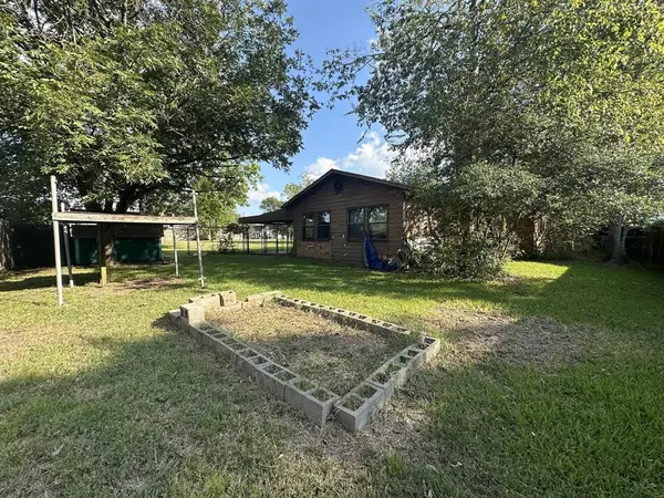 Mabank, TX 75147,204 W Mount Vernon Street