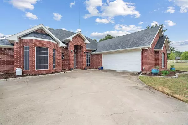 Scurry, TX 75158,9114 Bluebonnet Drive