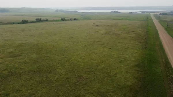 NE 22-40-3-W4, Rural Provost No. 52 M.d. Of, AB T0B 3S0