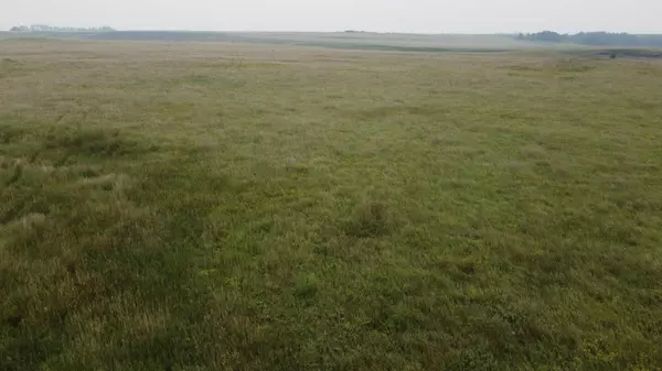 Rural Provost No. 52 M.d. Of, AB T0B 3S0,NE 22-40-3-W4