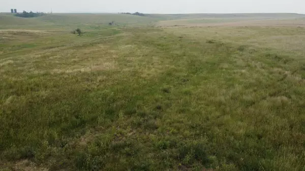 Rural Provost No. 52 M.d. Of, AB T0B 3S0,NE 22-40-3-W4