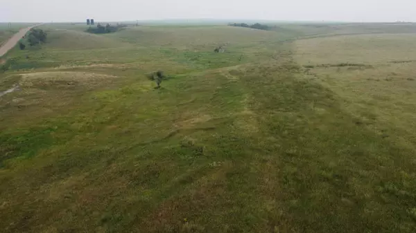 Rural Provost No. 52 M.d. Of, AB T0B 3S0,NE 22-40-3-W4