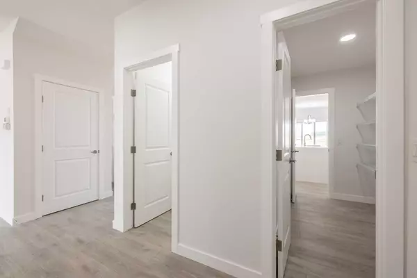 Balzac, AB T4B 5T7,13 Fieldstone Link