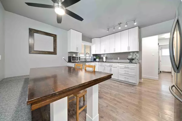 Redcliff, AB T0J 2P0,324 6 ST SE