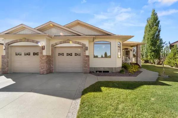 Didsbury, AB T0M 0W0,68 Westpoint DR