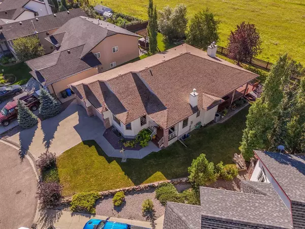 Didsbury, AB T0M 0W0,68 Westpoint DR