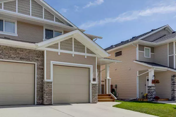 Red Deer, AB T4P 0W3,71 Thomlison AVE