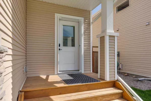 Red Deer, AB T4P 0W3,71 Thomlison AVE
