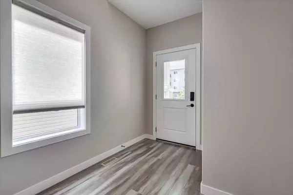 Red Deer, AB T4P 0W3,71 Thomlison AVE